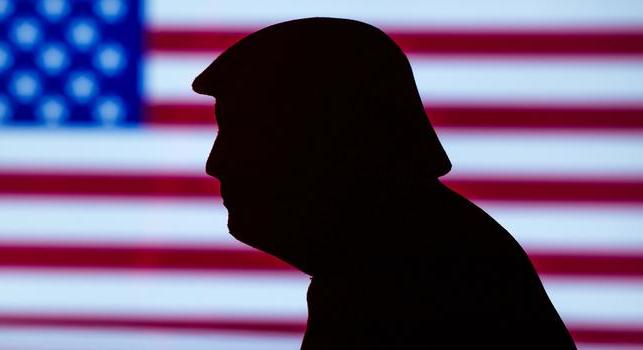 Nem eszik olyan forrón a kását, a Netflix és a Warner üzlete „problémás lehet”