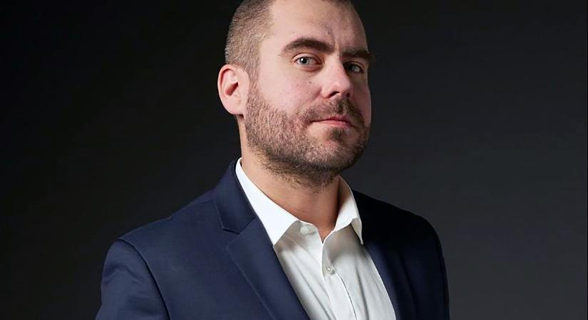 Érkezett egy egészségügyi ígéret karácsonyra