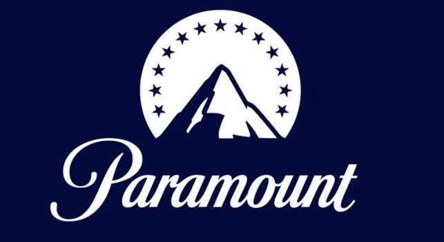 Előlépett a Paramount, lehet, hogy mégsem lesz a Netflixé a Warner