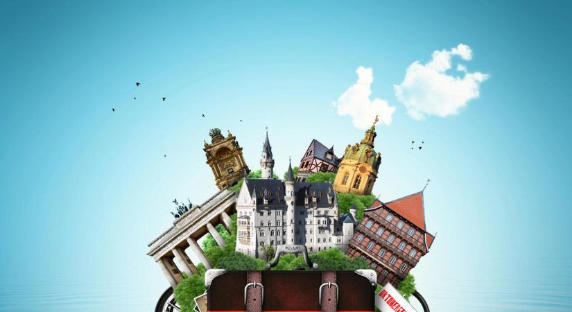 Még mindig Németország Európa betege, ami nekünk is nagyon rossz hír