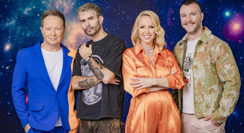 Csillag születik: kiakadtak a rajongók, hamarosan el is tűnik a műsor