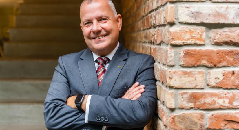 A Private Banking 30 éve Magyarországon: Így lesz a bizalomból vagyongyarapítás