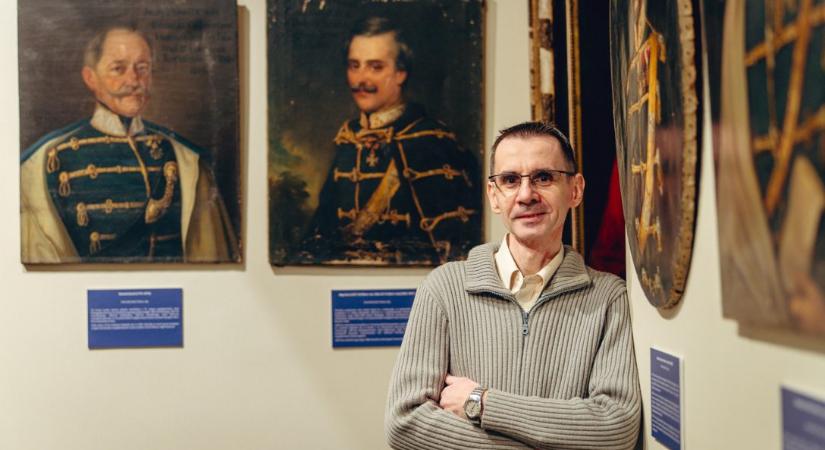 Magyar brand lóháton: a huszárok történelme és jelene