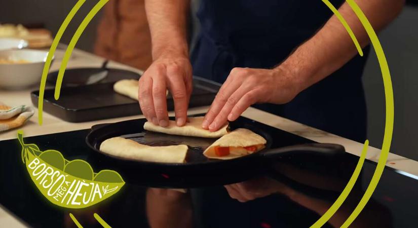 3 egészséges mexikói recept egy igazi profitól  válasz egy nagy kérdésre