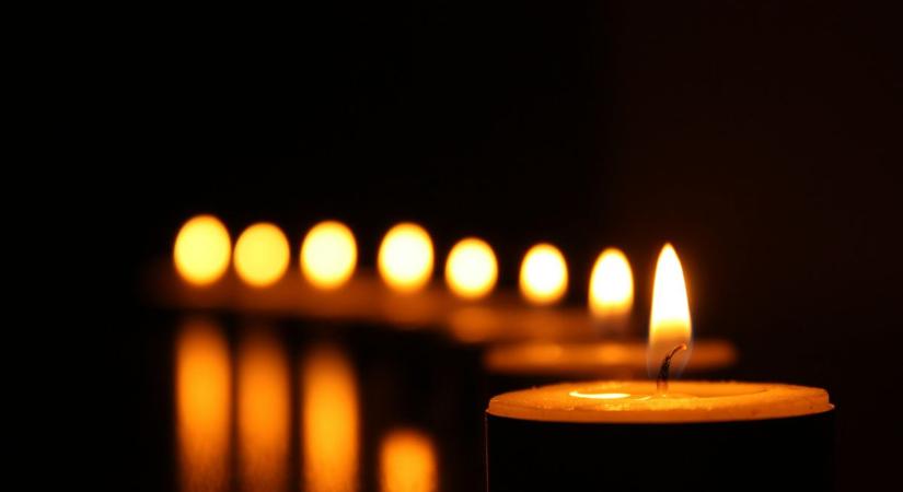 Gyászhírek: Veszprém vármegyeiek, akik már nem lehetnek közöttünk