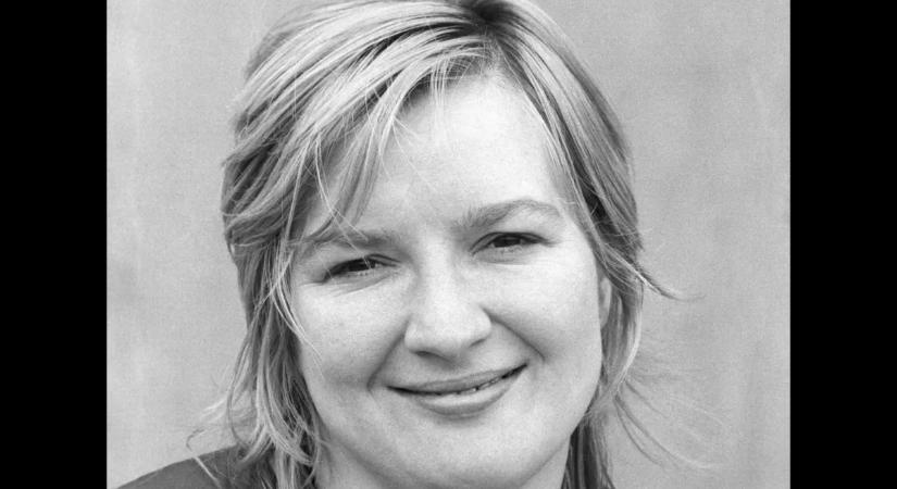 Gyász: elhunyt Németh Erzsébet olimpiai bronzérmes kézilabdázó