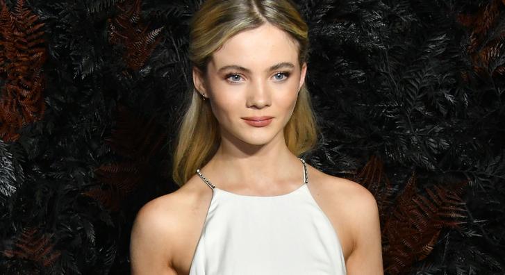 Freya Allan majdnem kilépett a Vaják-sorozatból Henry Cavill távozása után