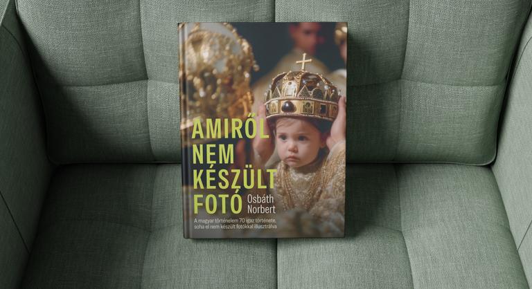 Szétszedik a kommentelők a Pamkutya egyik tagját, amiért AI-t használt a könyvéhez