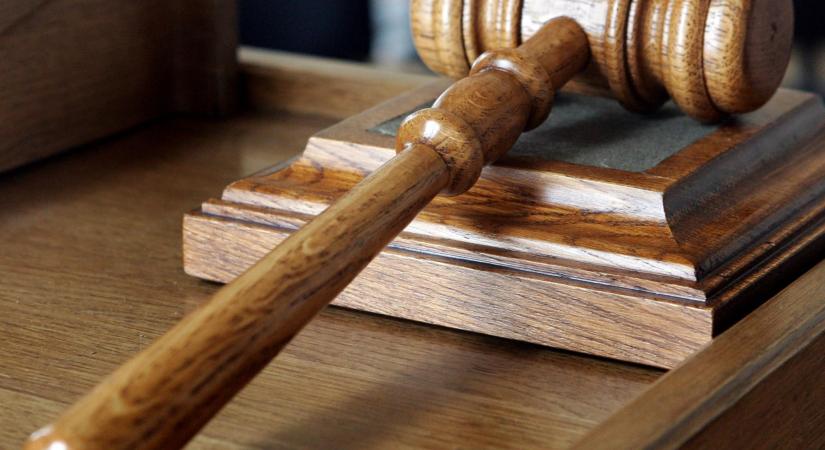 Szerzői jogokról döntött az Európai Unió Bírósága