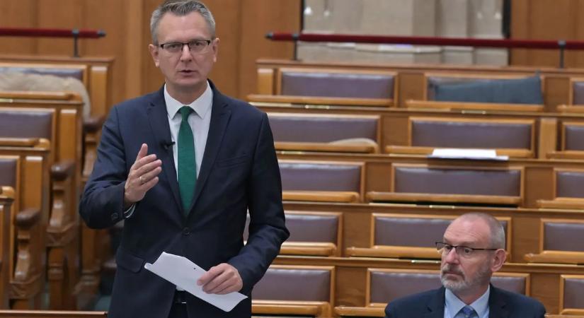 2026: Ekkor indulhat meg a migránsok betelepítése Magyarországra, ha Brüsszelen múlik