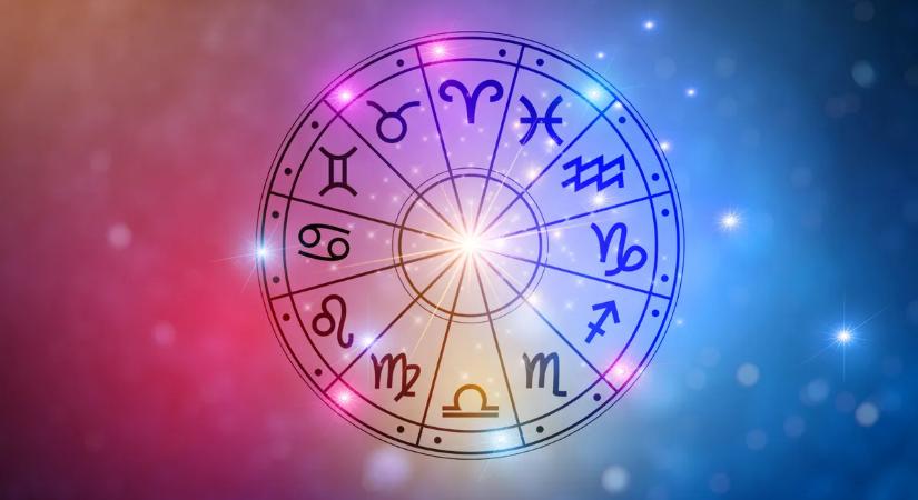 5 csillagjegy, akire sosem látott pénzeső hullik még december vége előtt