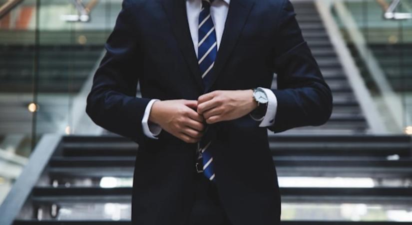 Az OTP Csoport harmadszor is a kelet-közép európai régió élén a The Banker TOP100-as bankok rangsorában