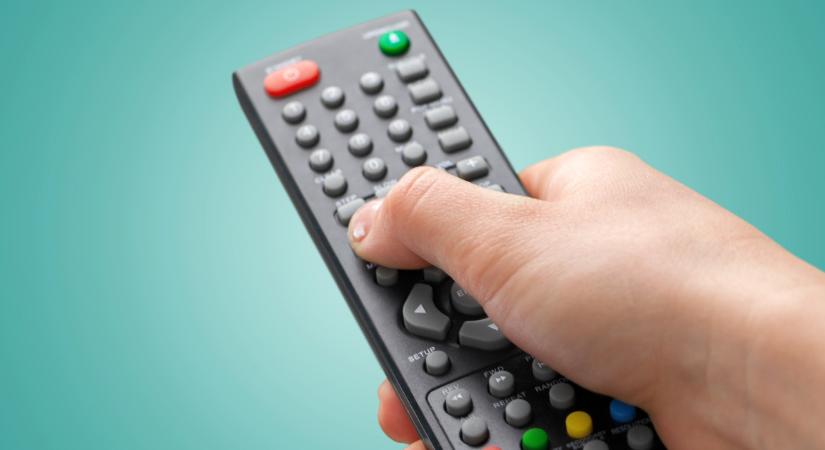 Félnek az HBO Max előfizetői, hogy a Netflix be fogja darálni őket, de már Donald Trump is színre lépett