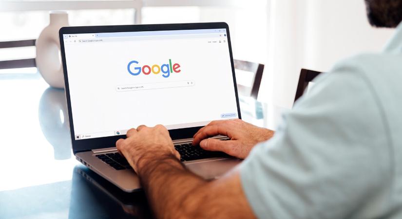 Erre kerestek rá a magyarok a legtöbbet idén – a Google közzétette a 2025-ös keresési listákat