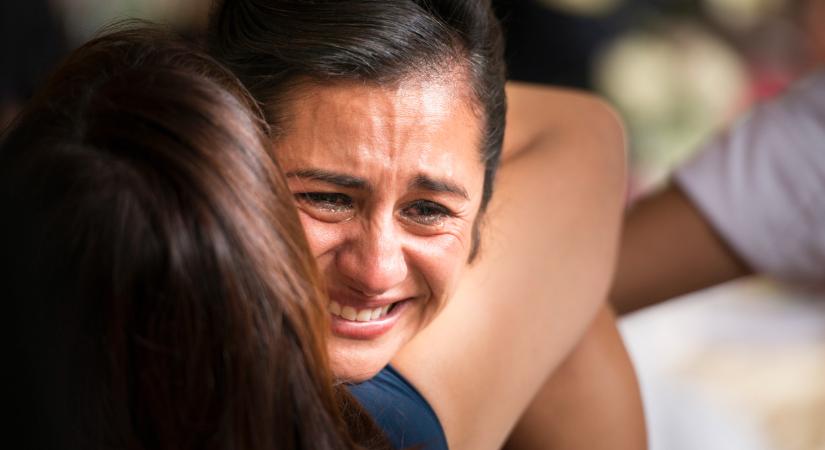 Te is boldog szeretnél lenni 2026-ban? Tudományos kutatások szerint, ez a 3 dolog lesz a legfontosabb