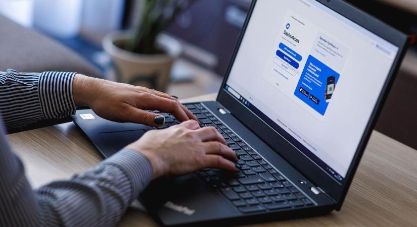 Vasárnap futott be az e-mail, ami megváltoztathatja a Tisza-parti település életét