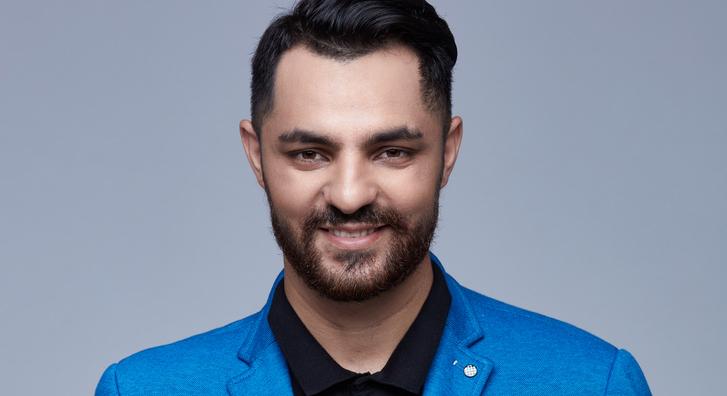 Oláh Gergő és Gáspár Laci üzenget egymásnak Belano miatt – Mi lesz itt?