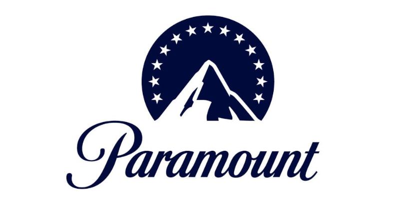 Rálicitált a Netflixre a Paramount a Warner Bros-ért zajló küzdelemben – Trump is bekavarhat