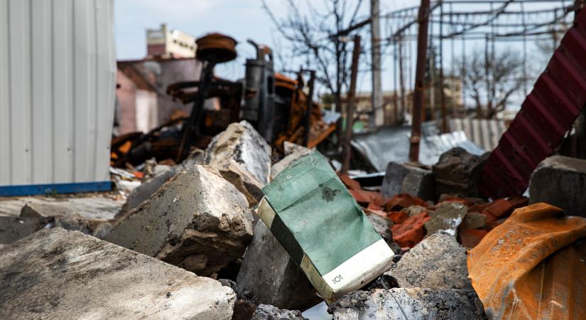 7,6-os földrengés Japánban: cunamiriadót rendeltek el