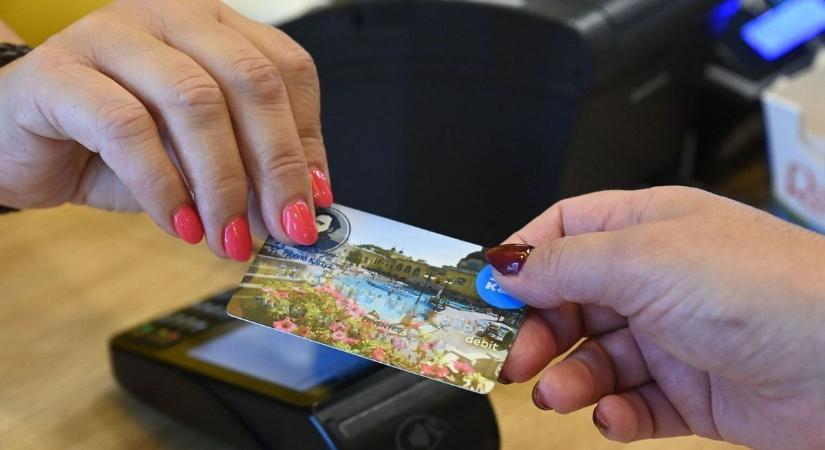 Szemléletváltás a nagyvállalatoknál: több élmény, kicsivel kevesebb képzés