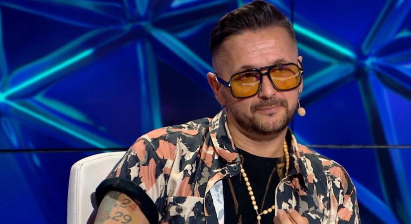 Majkához közelálló előadót akarnak látni a Sztárban sztár új évadában a nézők