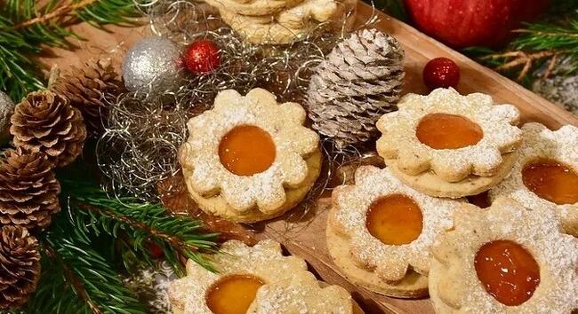 Mit süssünk karácsonyra? - Itt van két gyors és egyszerű süti az ünnepekre, melyeket mindenki imádni fog