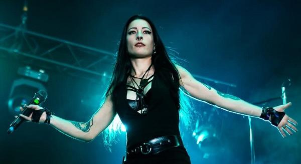 Több világ polgára: Interjú Horváth Martinával - Rockbook podcast 70.