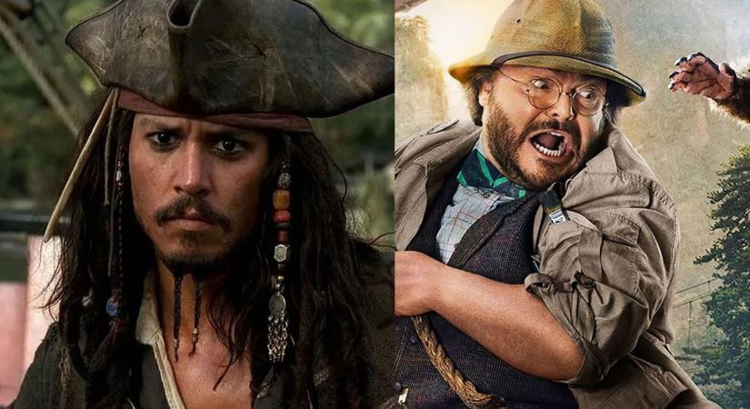 Mennyit ismersz fel? Szinkronos műveltségi kvíz ikonikus karakterekkel