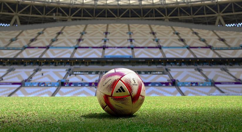 Egy 39 éves csatár bejelentkezett a Puskás-díjra