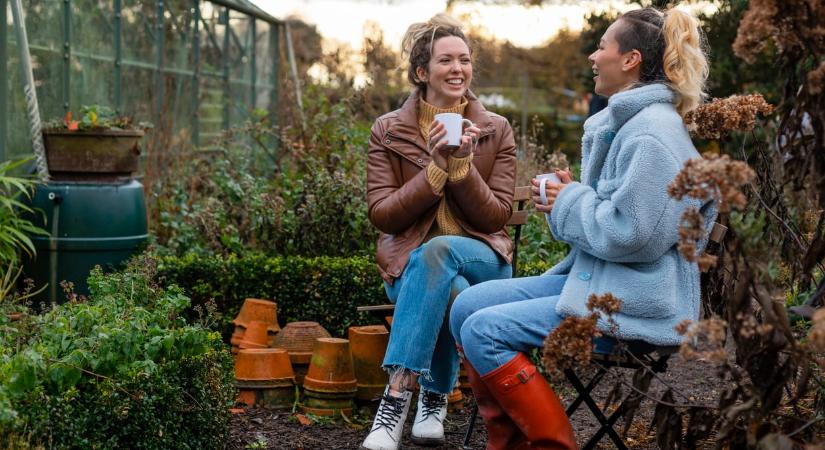 A csillagjegyed megmondja, hogyan lépj túl a bizonytalanságaidon