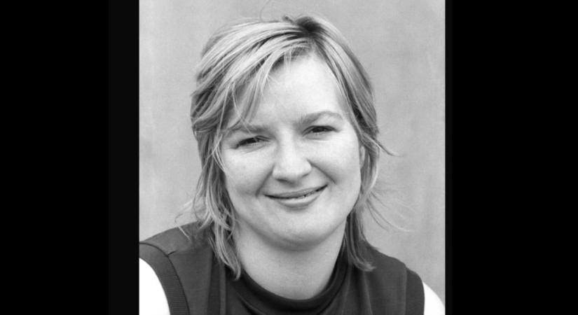 Elhunyt Németh Erzsébet, olimpiai bronzérmes kézilabdázó