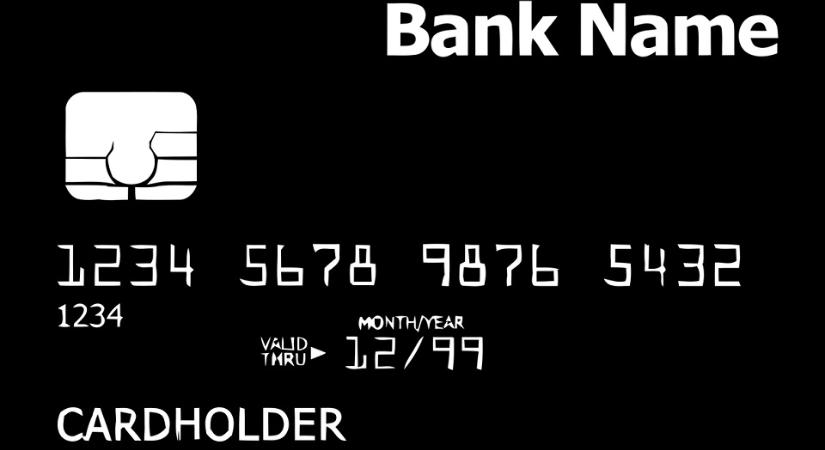 A lakossági számláknál megszokott kedvezmények terjednek a vállalkozói csomagoknál is