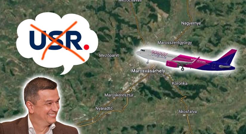 Elég bizarr dolgok történtek a vasárnapi időközi választásokon – hírek hétfőn