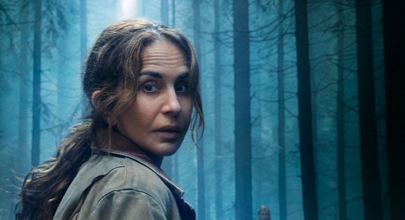 Mától nézheted: A 2. évaddal végre folytatódik a népszerű thrillersorozat a streamingóriás platformján!