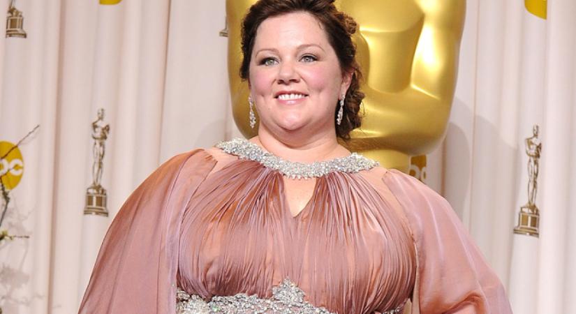 Brutálisan lefogyott a színésznő: már csak árnyéka egykori önmagának