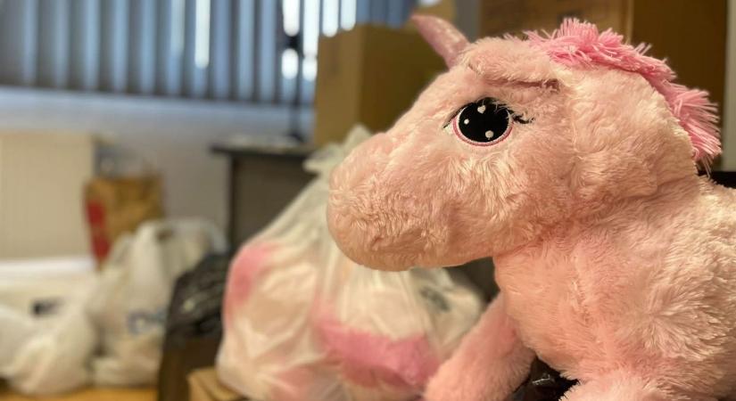 Adventi kalendárium 2025: A Vas Népe is igyekszik szebbé tenni a karácsonyt