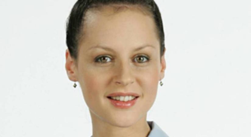 Michelle Wildként a legismertebb felnőttfilmes volt itthon: 45 évesen így nézett ki az RTL showjában