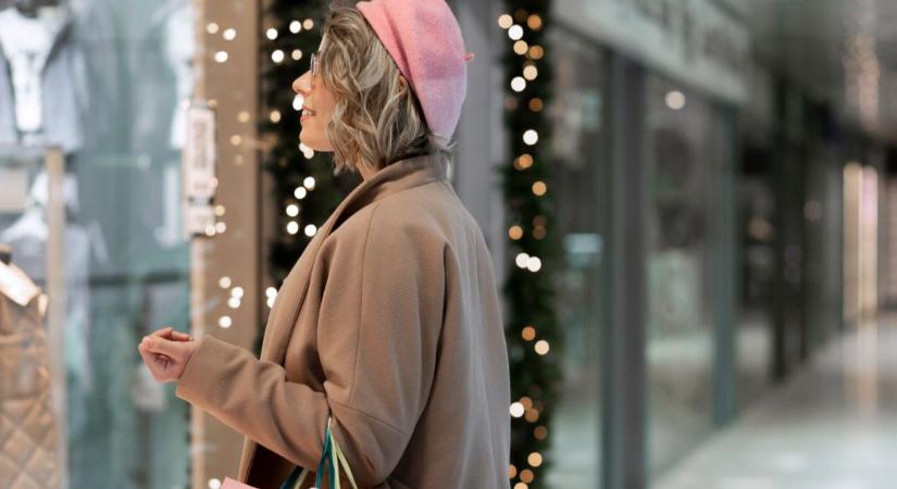 Miskolci kirakatverseny: megjelenhettek a csalók