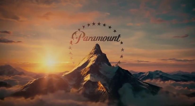 Pénzszag Hollywoodban: a Paramount ráígért a Netflixre, nyílt harc indult a Warnerért