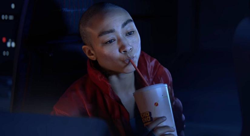 A sok találgatás után a Naughty Doghoz kapcsolódhat a TGA démoni szobra