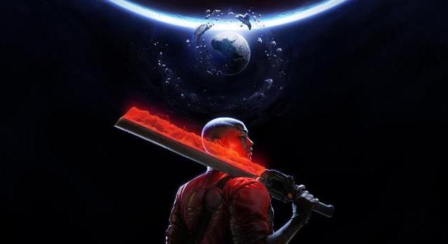 A The Heretic Prophet világába nyithat utat a The Game Awards démoni szobra?!