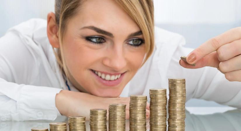 Felhizlalná számláját karácsonyra? Fontos hírünk van