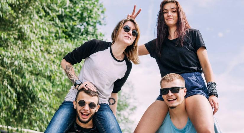 Eldől, ifjúsági főváros lesz-e Debrecen