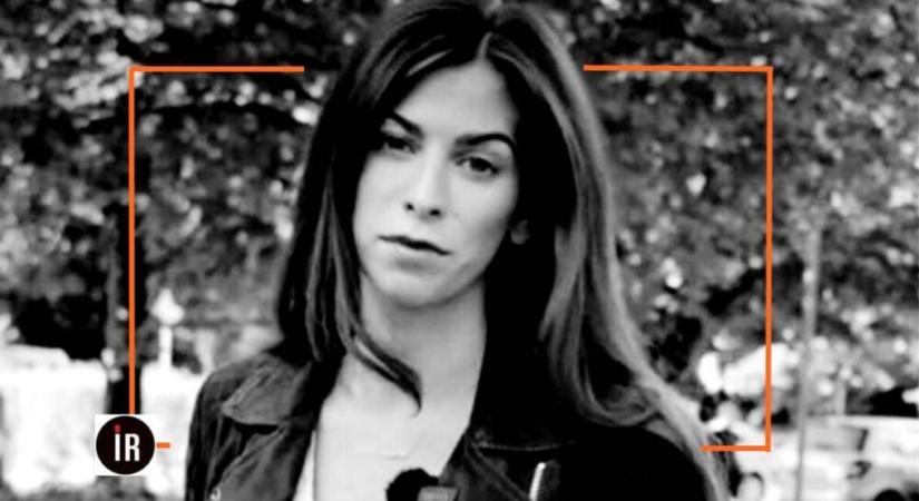 Szentkirályi Alexandra -vagy valaki- megfigyelteti Karácsony Gergelyt? – Tessen mondani, le is hallgatják?