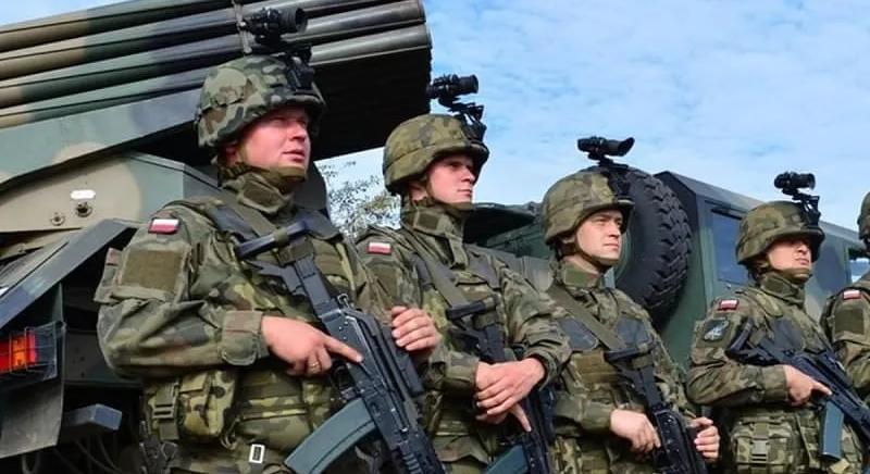 Lengyelország 2026-os költségvetésében a GDP 4,81%-át fordítják védelemre