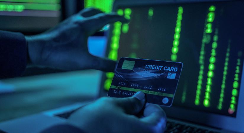 Kína rést talált a pajzson, szabotálni akarta Amerikát