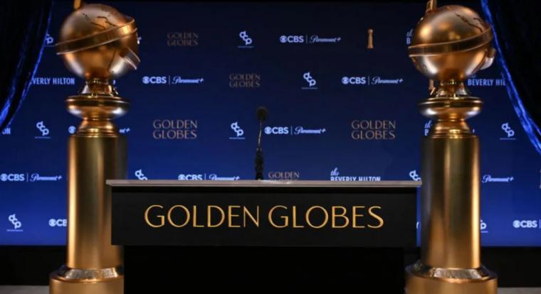 Íme a 2026-os Golden Globe jelöltjei, ismét méltatlanul mellőzik az Andort