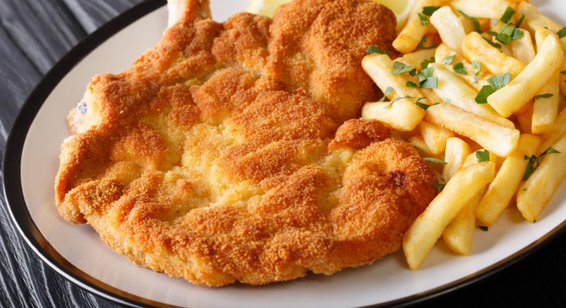 Ezek az ételek megemelik a szívroham esélyét a téli időszakban