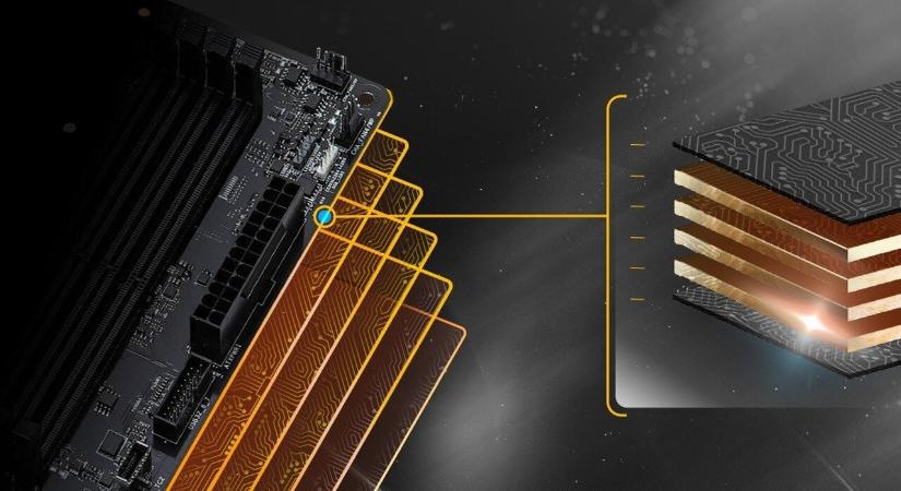 Öszvér módszerrel veszi fel a harcot a memóriapánikkal szemben az ASRock