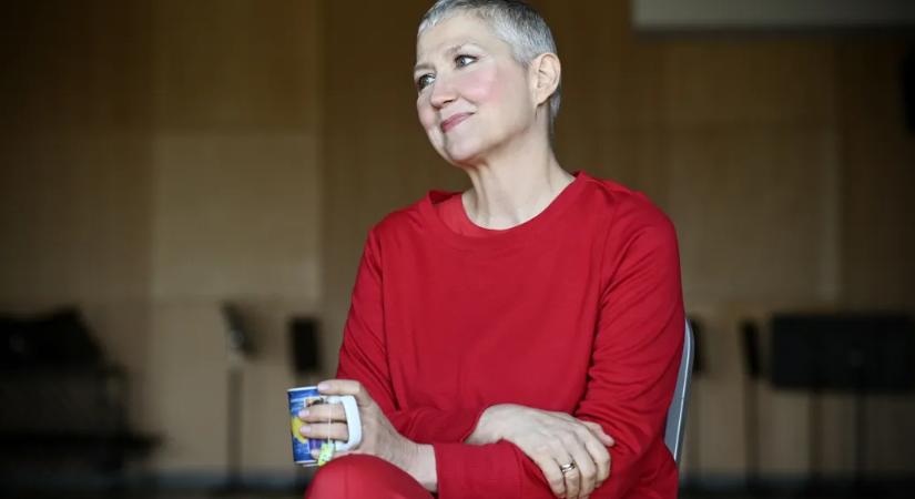 Amit maga csinált, az lehetetlen, csak magának elfelejtettek szólni